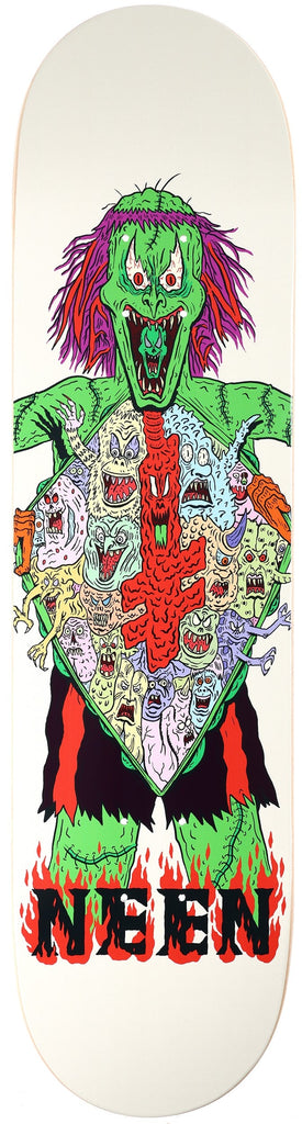 DeathwishNWNightmareCity_1024x