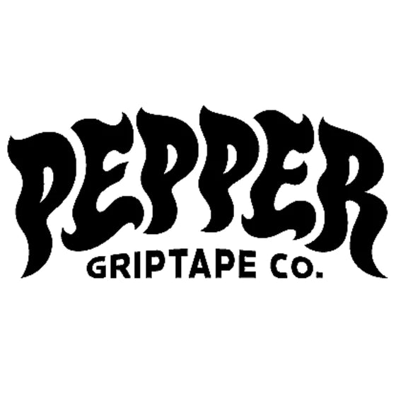 PEPPER Griptape - BLACK / GALAXY