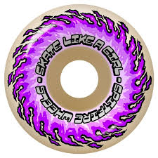 Spitfire Formula 4 OG Classic 99a Assorted Colors