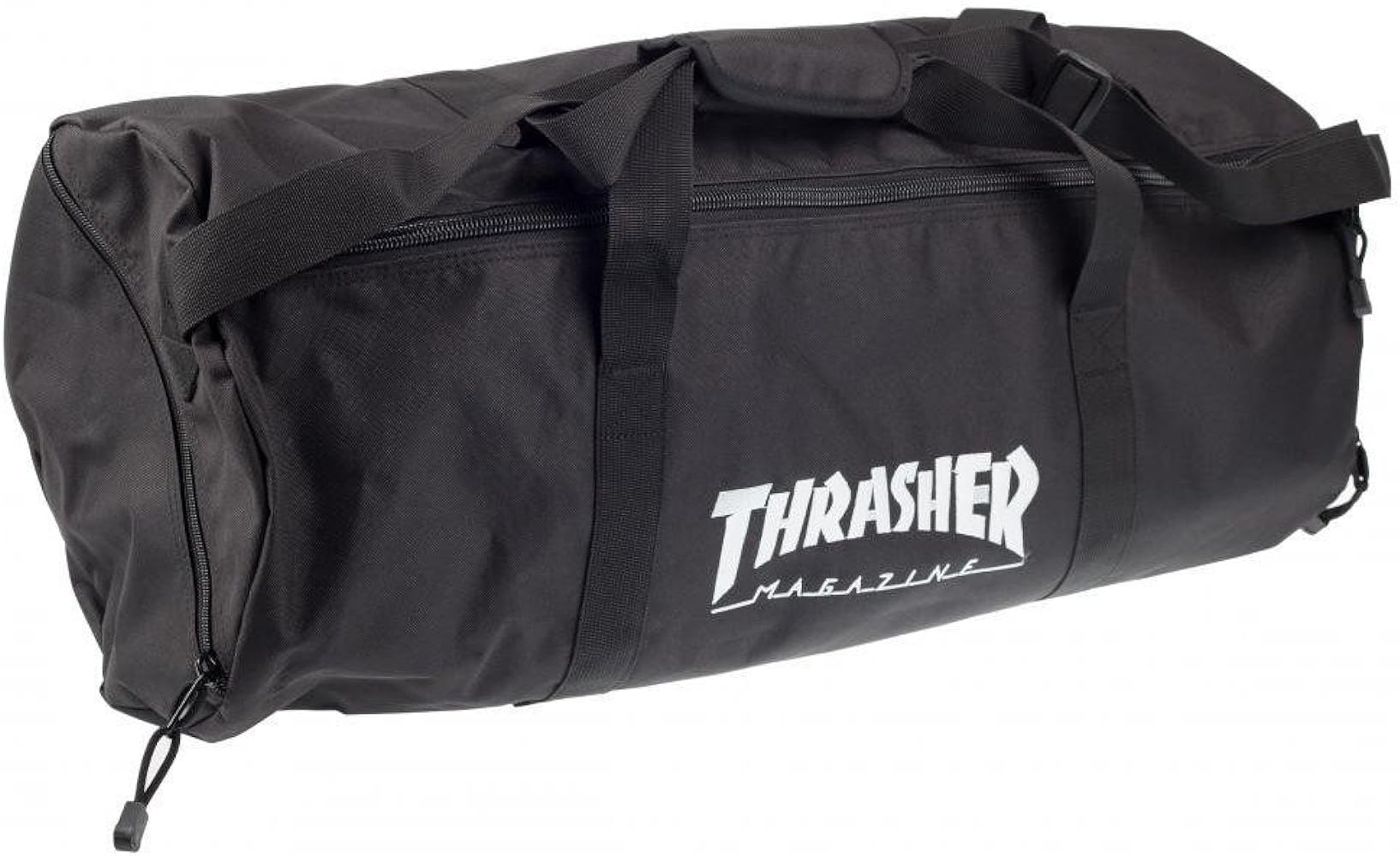 Thrasher Duffel Bag
